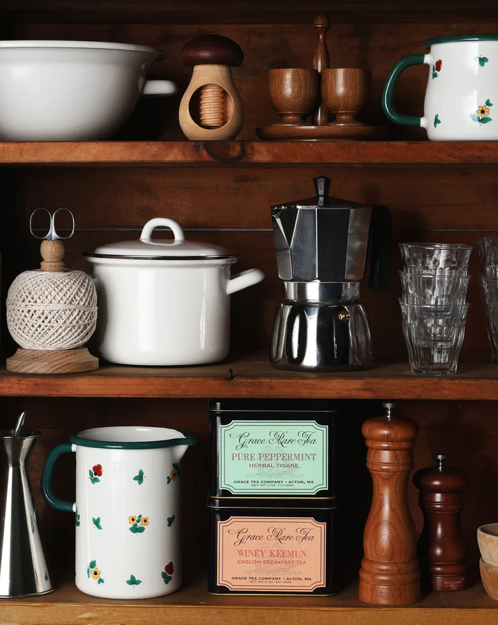 Home & Kitchen