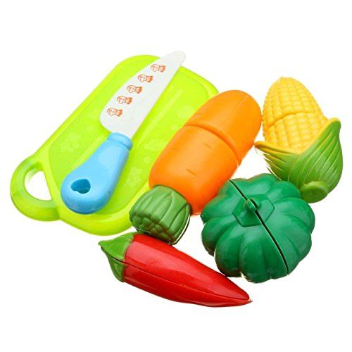 Vegitable Toy kids