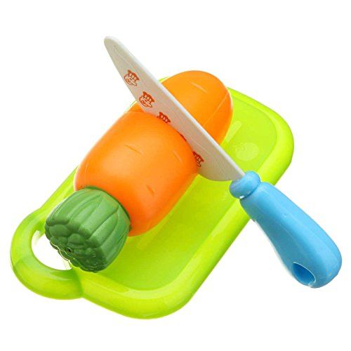 Vegitable Toy kids