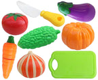 Vegitable Toy kids