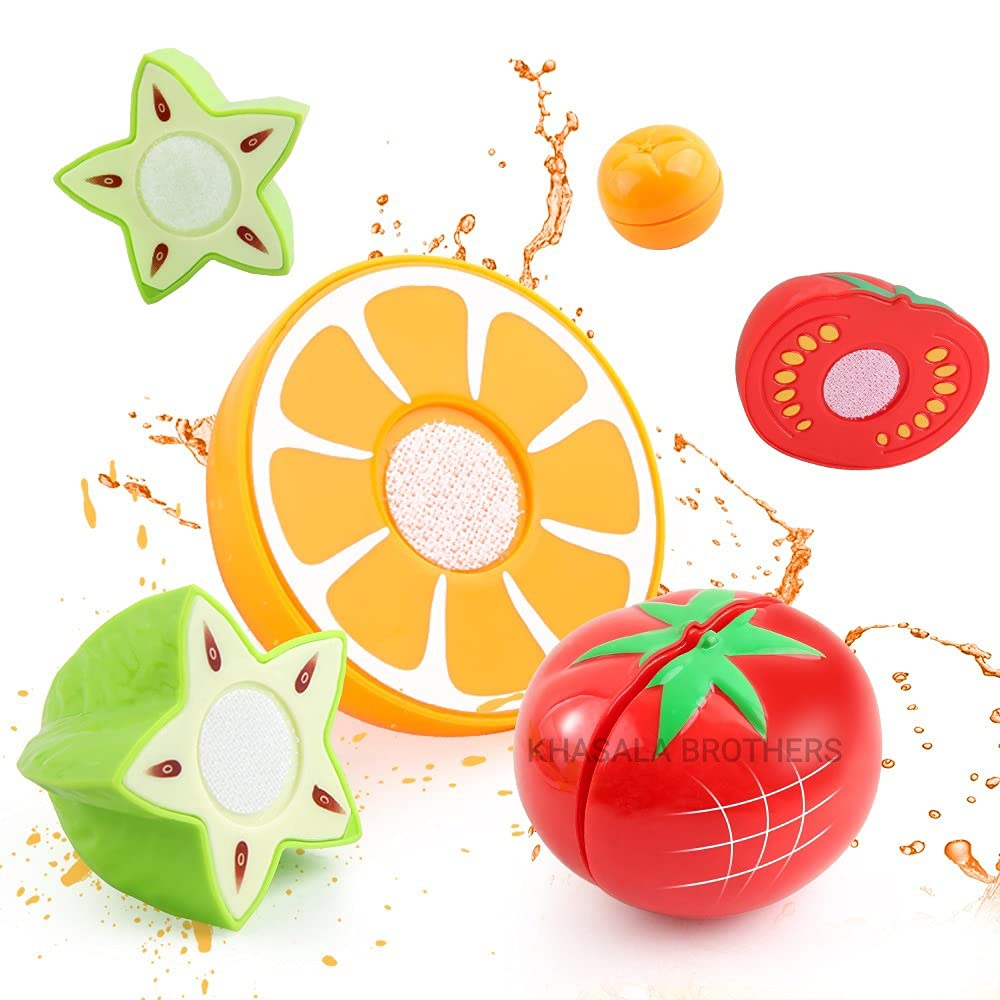 Vegitable Toy kids