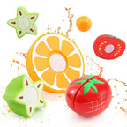 Vegitable Toy kids