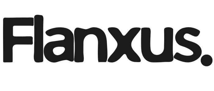 Flanxus