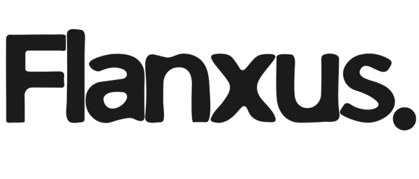 Flanxus