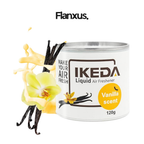 Sweet Vanilla Car Air Freshener