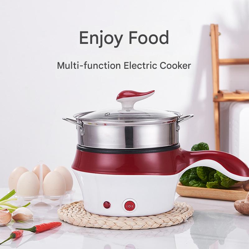 Best Magic Electric Cooker