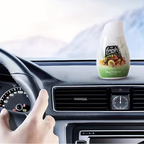Sweet Floral Air Freshener