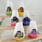 Sweet Floral Air Freshener