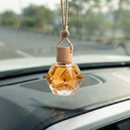 Magic Car Air Freshener (Foreigner)