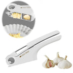 Flanxus CrushPro™Multi-Press