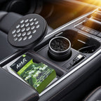 Volcanic Air Freshener  Buy 1 Get 1 Free