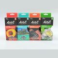 Volcanic Rose Premium Air Freshener Buy 1 Get 1 Free