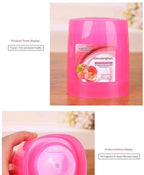 Multifloral Car Superb Air Refresher