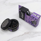 Volcanic BlueBell Car Air Freshener  Buy 1 Get 1 Free