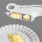 Flanxus CrushPro™Multi-Press
