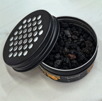 Volcanic Air Freshener  Buy 1 Get 1 Free