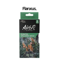 Volcanic Cedar Air Freshener  Buy 1 Get 1 Free
