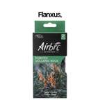 Volcanic Cedar Air Freshener  Buy 1 Get 1 Free