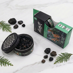 Volcanic Cedar Air Freshener  Buy 1 Get 1 Free