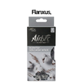 Volcanic Cotton Best Air Freshener  Buy 1 Get 1 Free