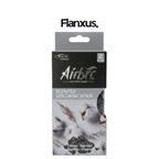 Volcanic Cotton Best Air Freshener  Buy 1 Get 1 Free