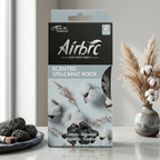 Volcanic Cotton Best Air Freshener  Buy 1 Get 1 Free