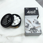 Volcanic Cotton Best Air Freshener  Buy 1 Get 1 Free