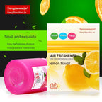 Multifloral Car Superb Air Refresher