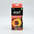 Volcanic Air Freshener  Buy 1 Get 1 Free