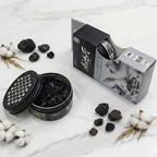 Volcanic Cotton Best Air Freshener  Buy 1 Get 1 Free