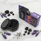 Volcanic Lavender Air Freshener  Buy 1 Get 1 Free