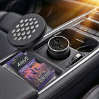 Volcanic Lavender Air Freshener  Buy 1 Get 1 Free