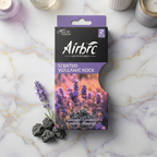 Volcanic Lavender Air Freshener  Buy 1 Get 1 Free