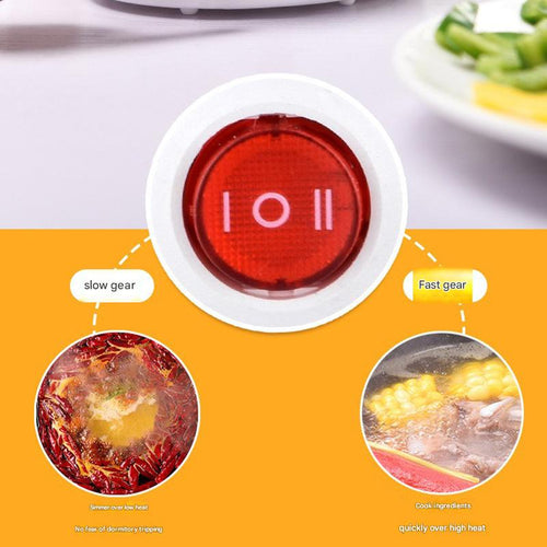 Best Magic Electric Cooker