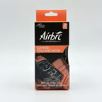 Volcanic Air Freshener  Buy 1 Get 1 Free