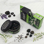 Volcanic Lily Of Valley Air Freshener  Buy 1 Get 1 Free