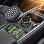 Volcanic Lily Of Valley Air Freshener  Buy 1 Get 1 Free