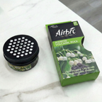 Volcanic Lily Of Valley Air Freshener  Buy 1 Get 1 Free