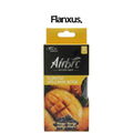 Volcanic Mango Air Freshener  Buy 1 Get 1 Free