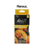 Volcanic Mango Air Freshener  Buy 1 Get 1 Free