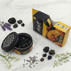 Volcanic Mango Air Freshener  Buy 1 Get 1 Free