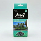 Volcanic Air Freshener  Buy 1 Get 1 Free