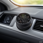 Volcanic Air Freshener  Buy 1 Get 1 Free