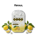 Fresh Lemon Air Freshener Bar