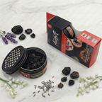 Volcanic Pomegranate Air Freshener  Buy 1 Get 1 Free