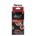 Volcanic Pomegranate Air Freshener  Buy 1 Get 1 Free