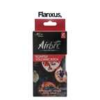 Volcanic Pomegranate Air Freshener  Buy 1 Get 1 Free