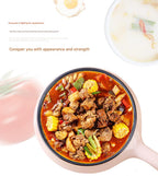 Best Magic Electric Cooker