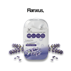 Crazy Lavender Air Freshener Bar