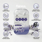 Crazy Lavender Air Freshener Bar